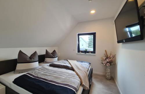 FeWo am Elberadweg - Foto 22