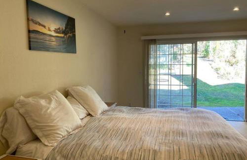 Amazing Santa Cruz Landscaped Paradise - Foto 14