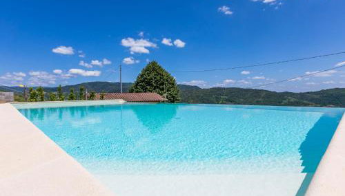 Holiday Home Red House by Interhome - Foto 4