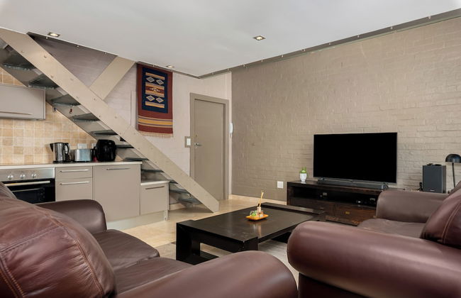 Harbour Terrace 29 - Photo 13