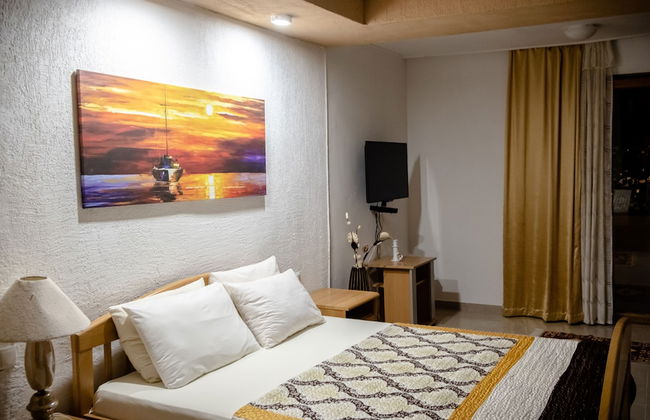 Bivalvia Apartments - Foto 22