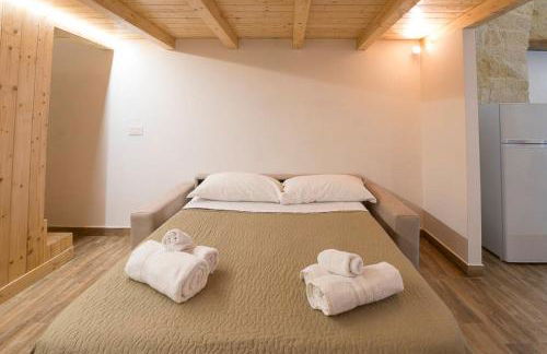 Amedeo 298 - Foto 12