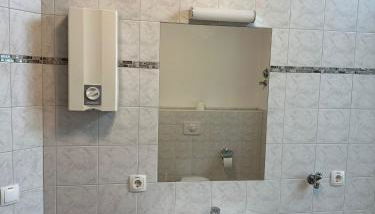 Residenz Alte Schule - Foto 4