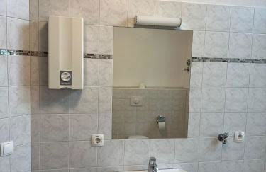 Residenz Alte Schule - Foto 4