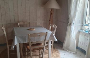 penty vero - Foto 15