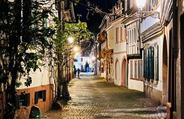 ARTvacanza Neustadt - Foto 65