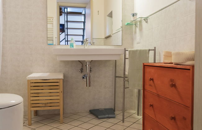 Il Casaletto - Foto 21