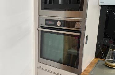 Nowy Apartament, dobrze wyposażony, blisko w górki, dostęp na kod - Foto 20