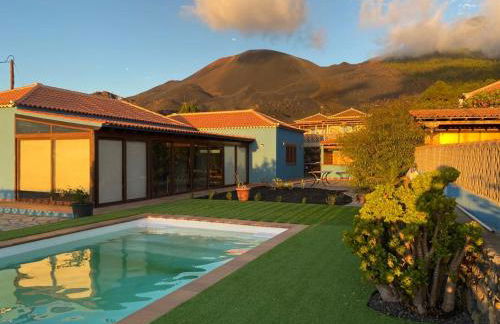 Mirador Azul - Foto 12