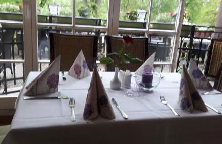 Traumparadies - Photo 50