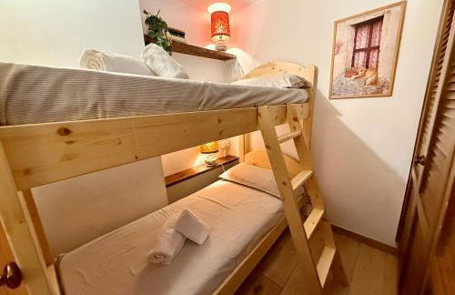 Ursus Chalet - Foto 9