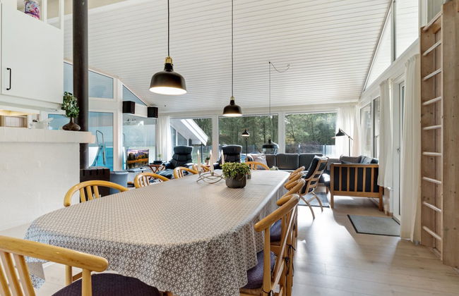 "Gladis" - 900m from the sea - Foto 24