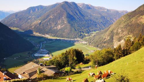 Aussermairhof - Photo 4