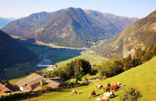 Aussermairhof - Photo 4