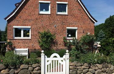 Ferienwohnung Südel - Foto 31