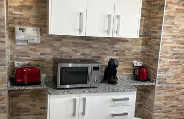 Ubicación impresionante A 15 metros de la playa Mojacar - Foto 10