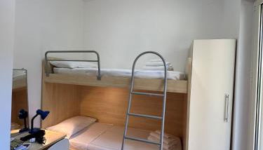 Le Palme Apartments - Foto 2