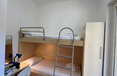 Le Palme Apartments - Foto 2