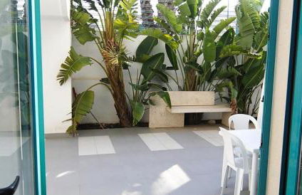 Terrazze Del Mare - Foto 29