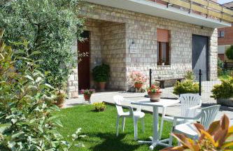 La Residenza di Bacco - Foto 27