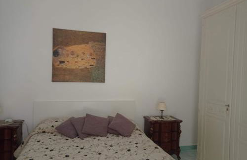 Appartamento Iasolino - Photo 17