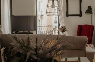 Casa da Catedral Ramona - Foto 4