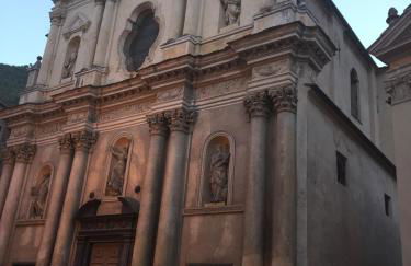 Casa Gianna, Bellissimo Monolocale nel centro storico de Badalucco, 10km dal mare - Foto 23