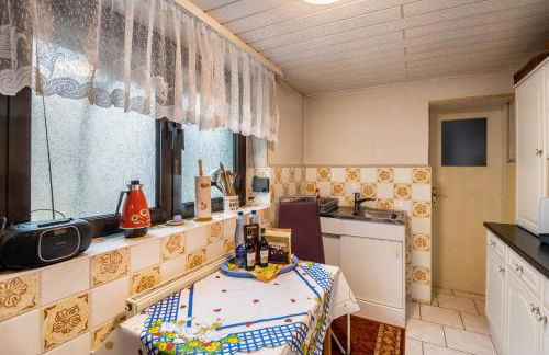 Ferienhaus Harzvorland - Foto 10