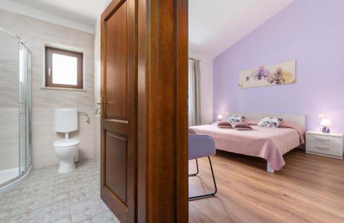 Villa Rotonda - Foto 31