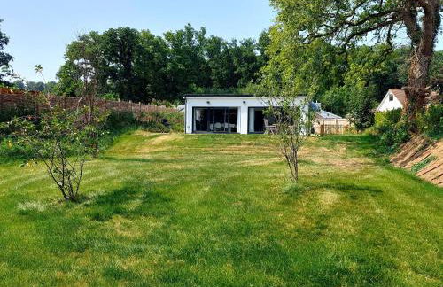 Apple Lodge - Foto 10