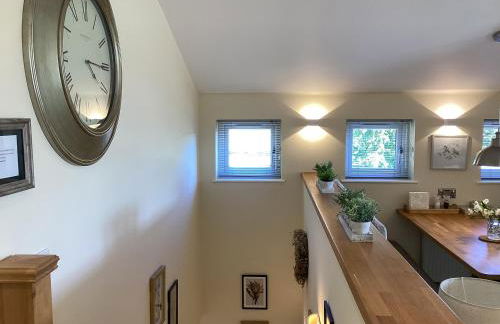 Larchwood Lodge - Photo 20