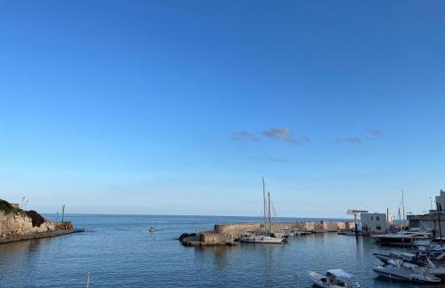 La casetta di Iaia - A historic gem in the heart of Tricase - Foto 28