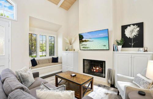 416 Dahlia - Foto 10