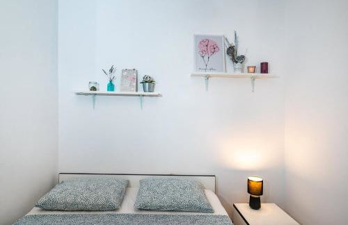 Apartment Helena Rovanjska - Foto 19