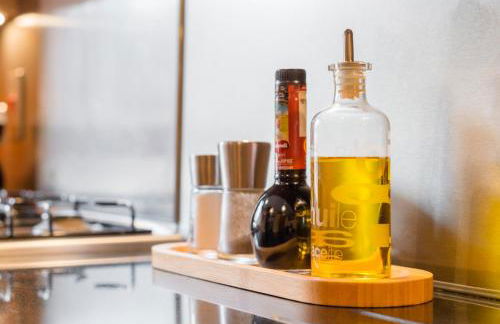 The Park At Holyrood - Photo 11