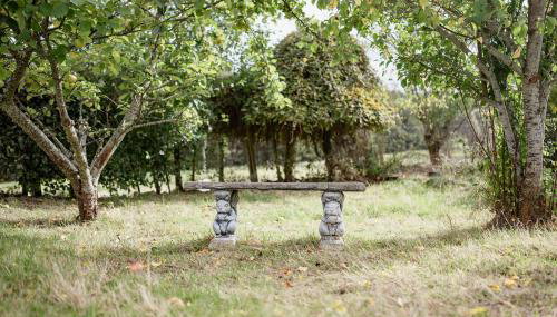 The Larches - Foto 5