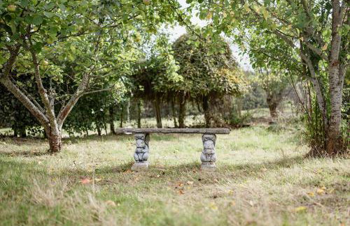 The Larches - Foto 5