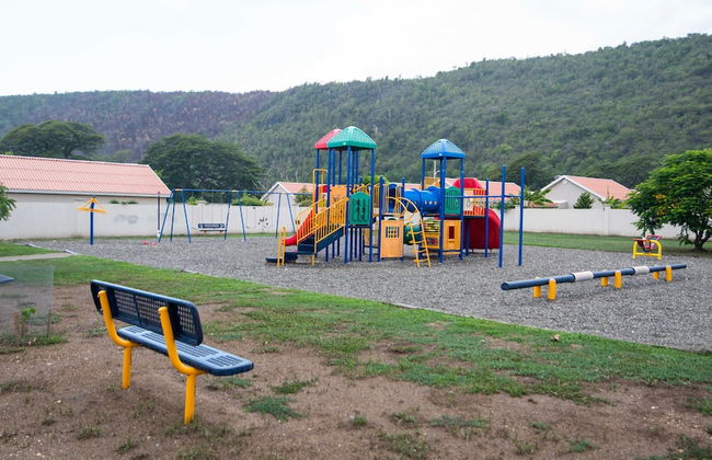 The Golf Oasis II - Photo 34