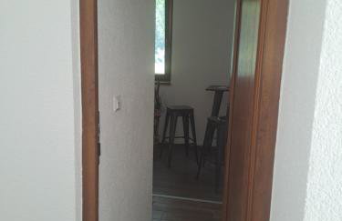 Apartmani Sorić - Foto 8