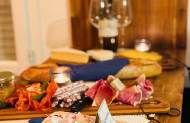 Secrète loft - Foto 48