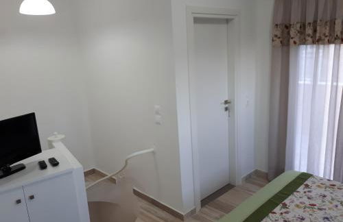 Villa Irini - Cretan Luxury Villa with Amazing View - Foto 28