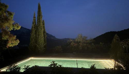 La Posada Romana Gaucin - Foto 5