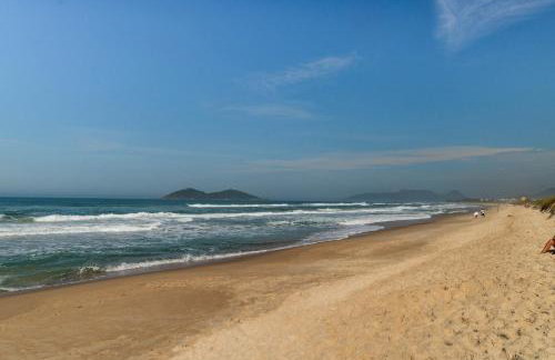 Apê Moderno perto do mar, Novo Campeche AP2043 - Foto 36