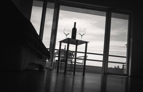 Villa Marina - Foto 104