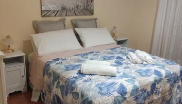 Nucifora's House - Foto 3