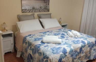 Nucifora's House - Foto 3