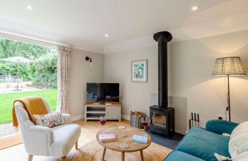 1 Bed in Wincanton oc-83499 - Photo 3