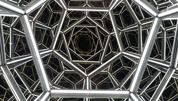 Entrada al Museo de las Ilusiones de Viena - Foto 4