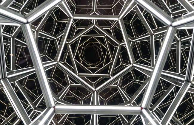 Entrada al Museo de las Ilusiones de Viena - Foto 4