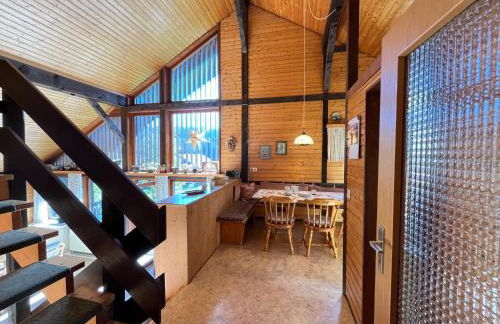 Holiday Home Rechbergblick - BEU302 by Interhome - Foto 22